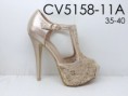 /album/tacones/cv5158-11a-2-jpg2/